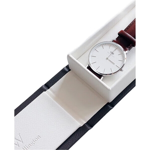 White Image 1
