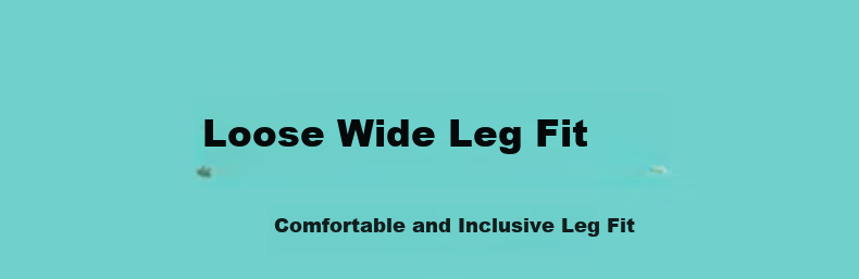 ESE-Y Wide-Leg Pants for Women, Spring 2025 High-Waisted Slimming Straight-Leg Glutinous Rice Pants, Natural Sand Color (Khaki), Size 29 3