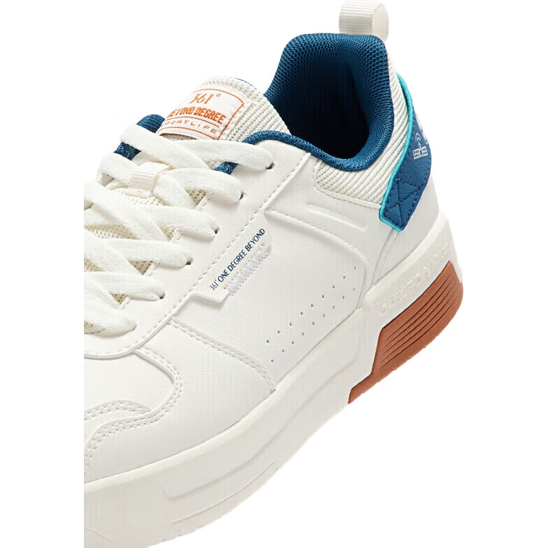 White Image 2
