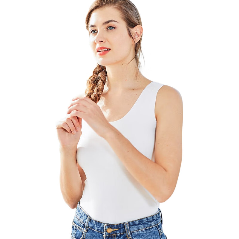 White Image 3