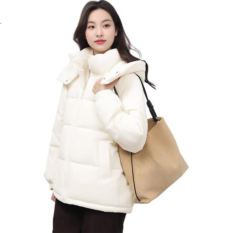 White Image 3