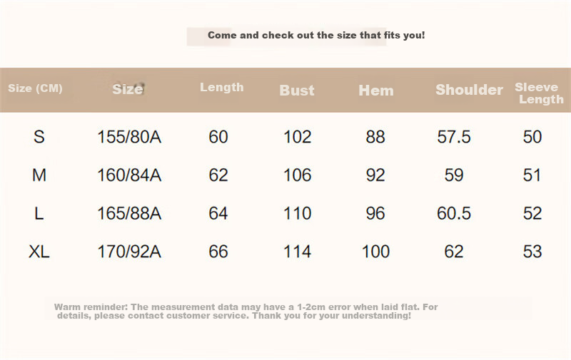 Dme [Cotton Printed Sweatshirt] Spring And Autumn Round Neck Loose Drop Shoulder Long Sleeve Slightly Stretchy Sweatshirt for Wome 5