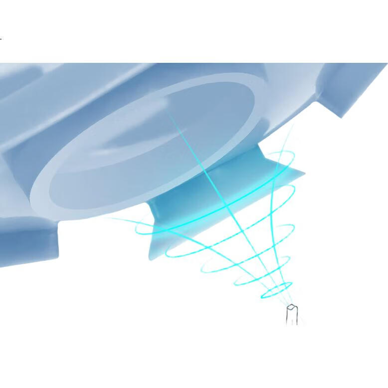 White Image 3