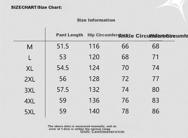 LOMBT American-Style Cargo Shorts for Men, Summer Loose Casual Sports Retro Knee-Length Shorts MT01 Light Army 2XL 5