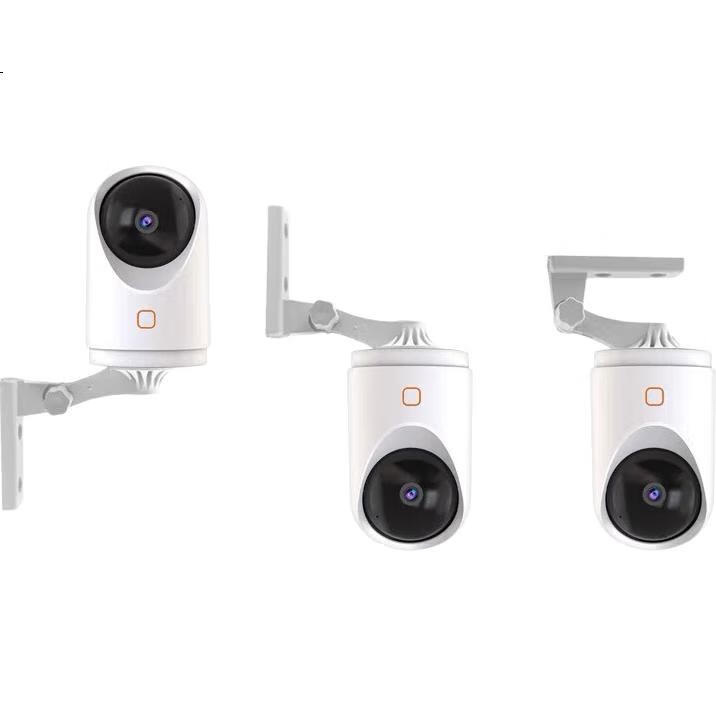 White Image 1