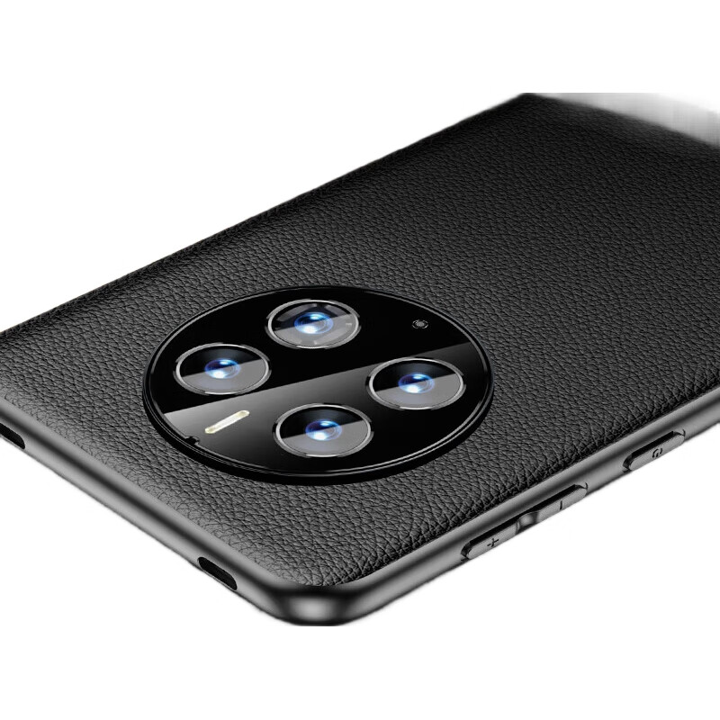 Чехол для Huawei Mate50 Pro