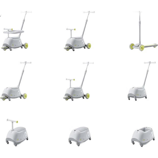 White Image 2