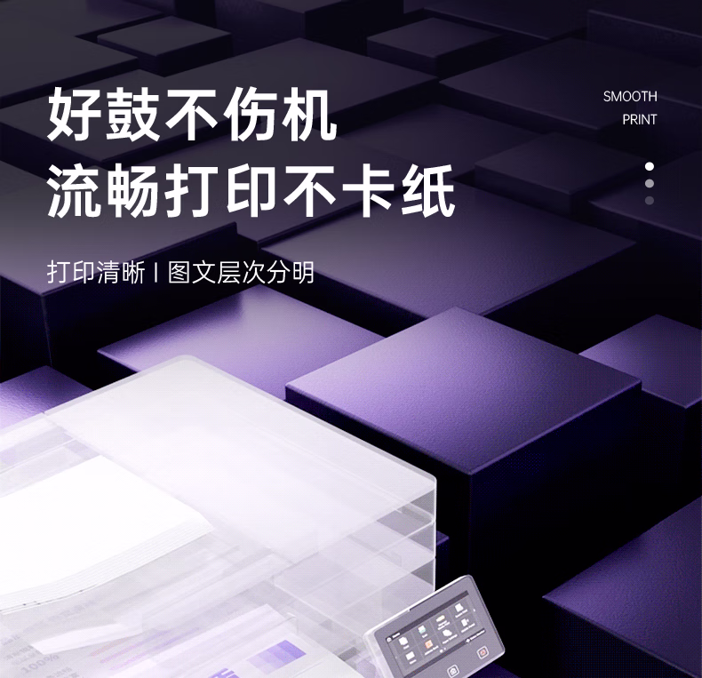 eaf221f77b6a4592.jpg.avif (790×763)