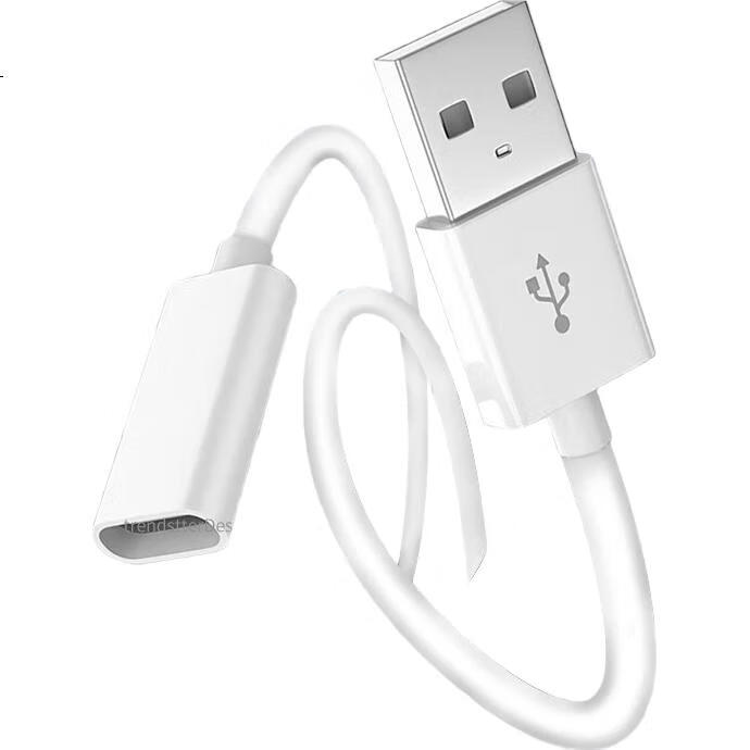 White Image 2