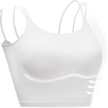 White Image 2