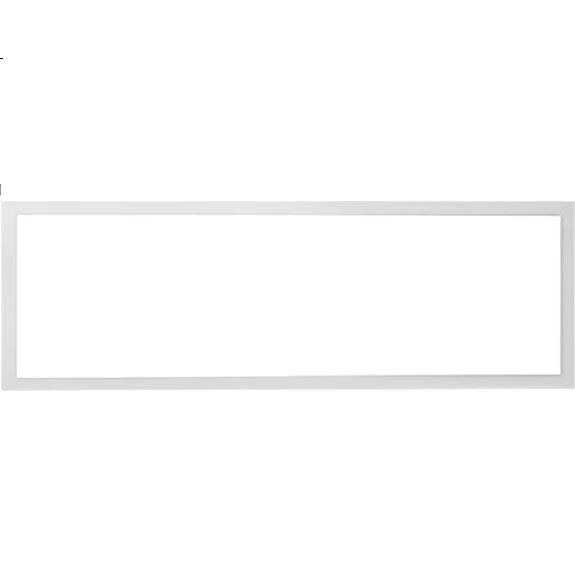 White Image 2