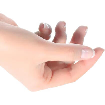 White Image 1