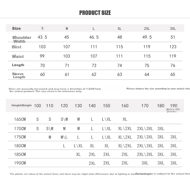 BLACKMONDAY Pure Cotton Oxford Long-Sleeve Shirt for Men, Wrinkle-Resistant, No-Iron, Solid Color Business Casual Dress Shirt 10