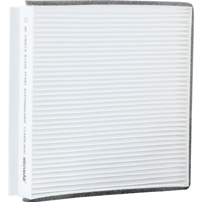 White Image 1