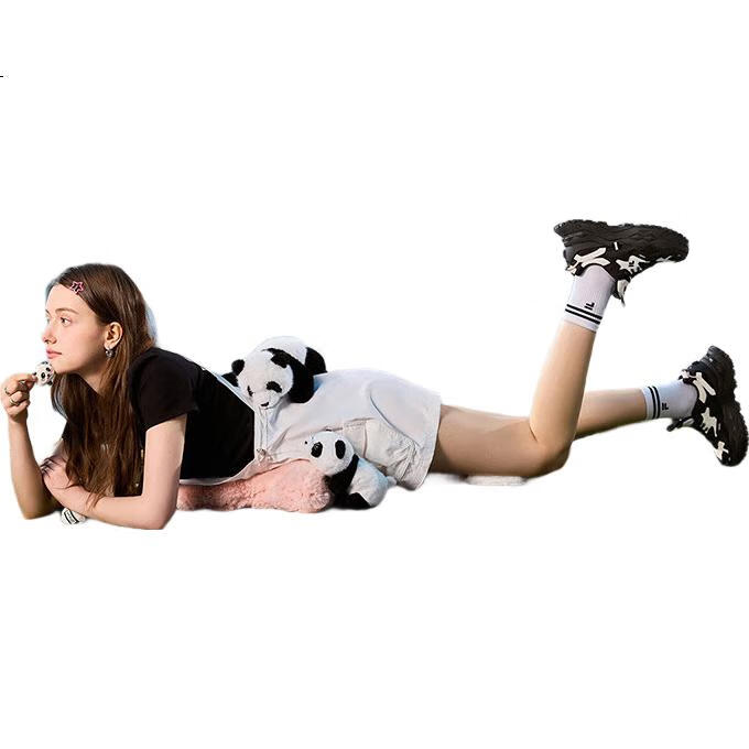 White Image 3