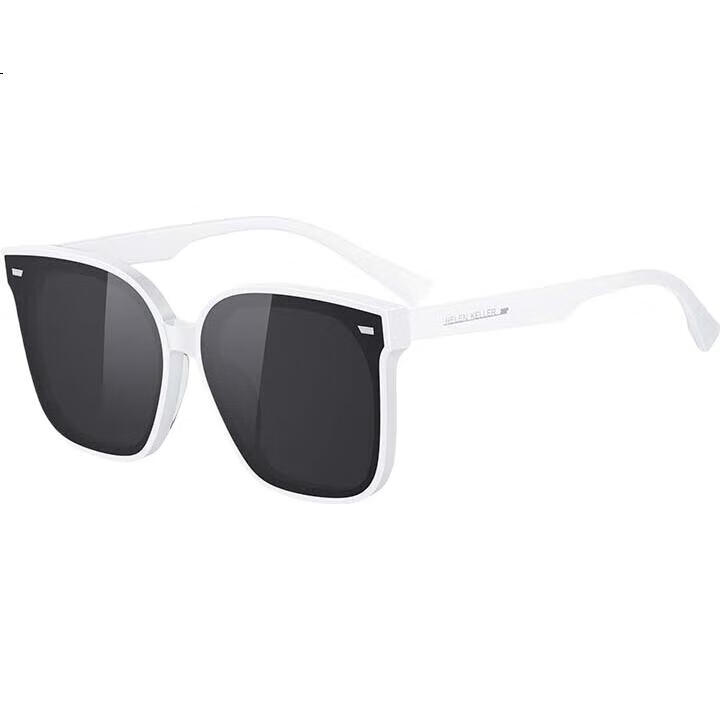 White Image 1