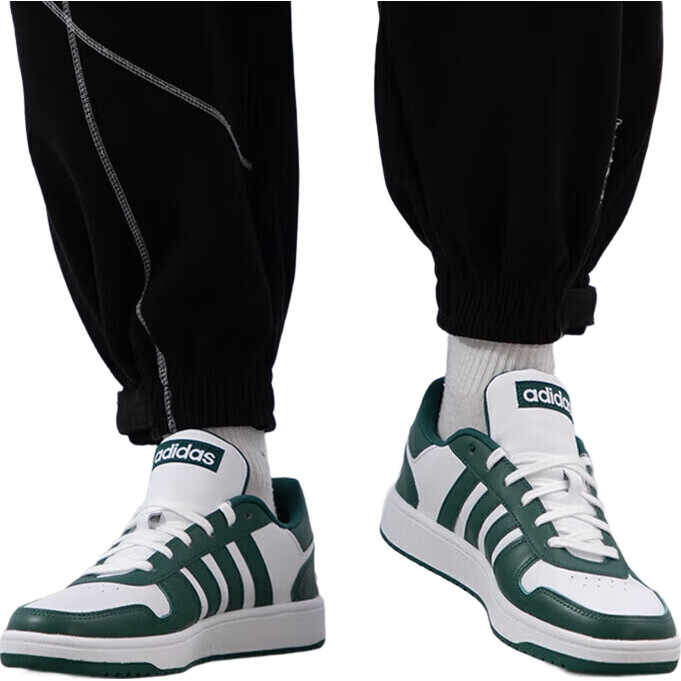 White Image 1