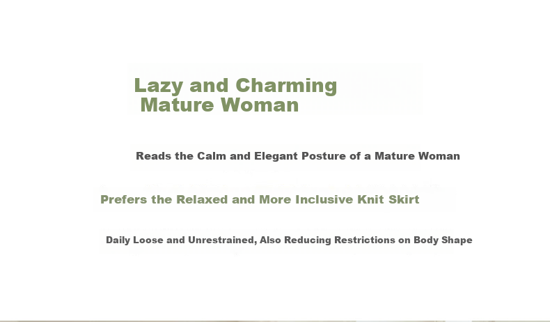 Olrain Hollow Out Dress Women Summer Vacation Style Spaghetti Strap Two-Piece Knitted Long Dress Coconut Milk White S 5