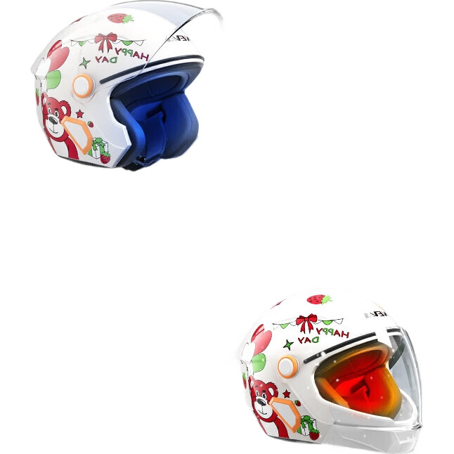 White Image 3