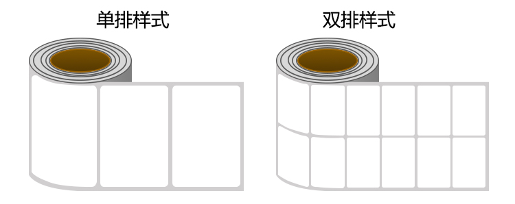 40mmX30mmX800枚单排_04.jpg
