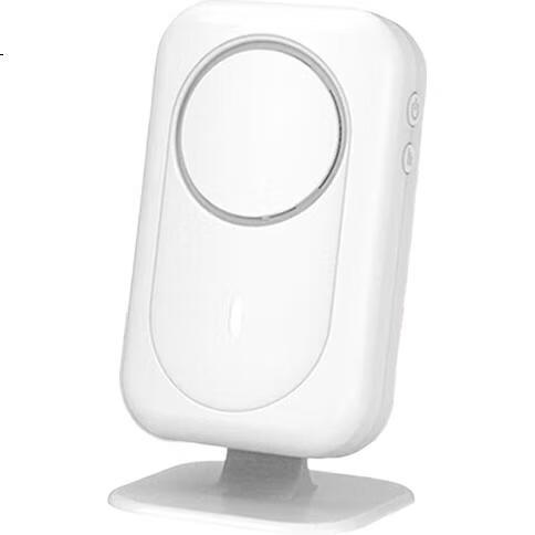 White Image 2