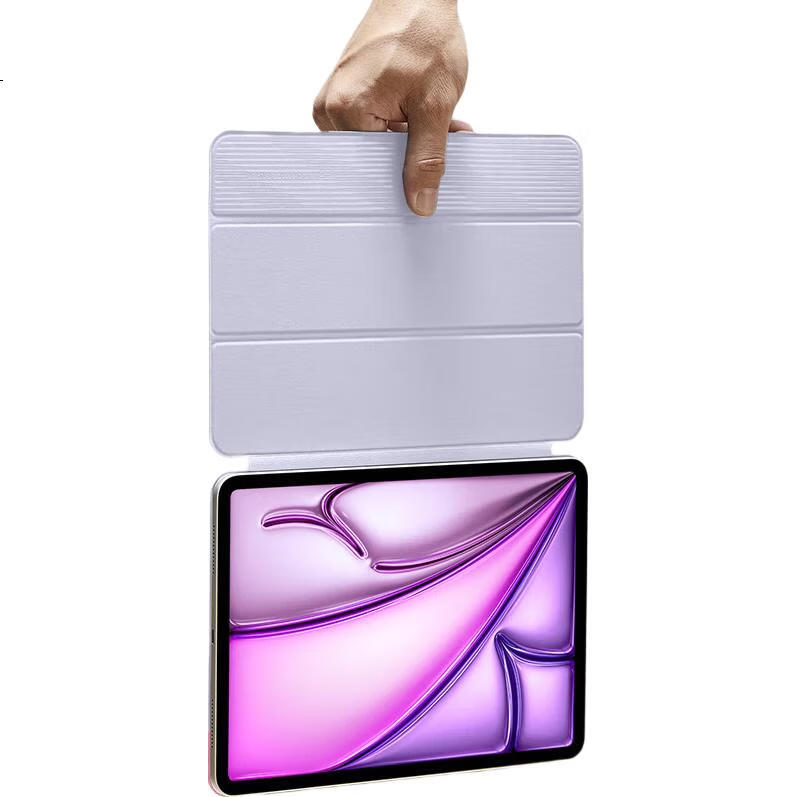 White Image 2
