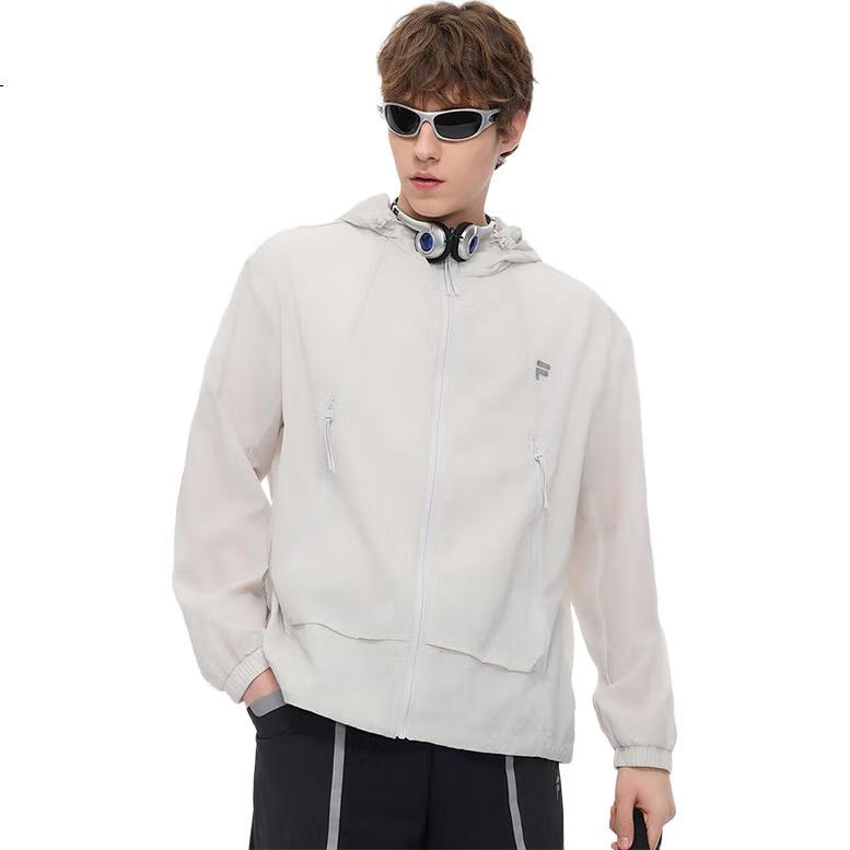 White Image 3