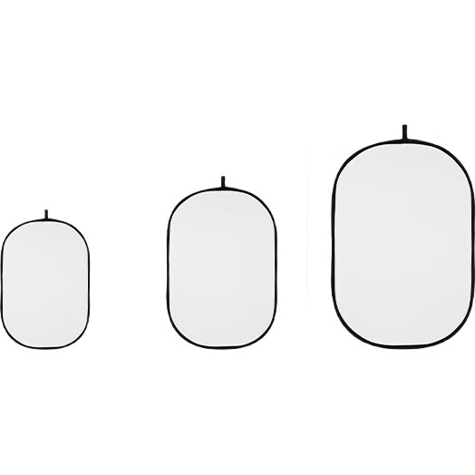 White Image 3