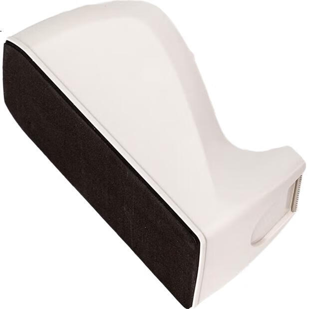 White Image 1