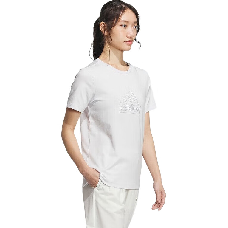 White Image 1