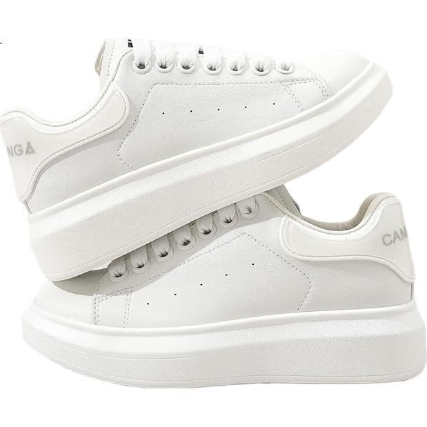 White Image 1