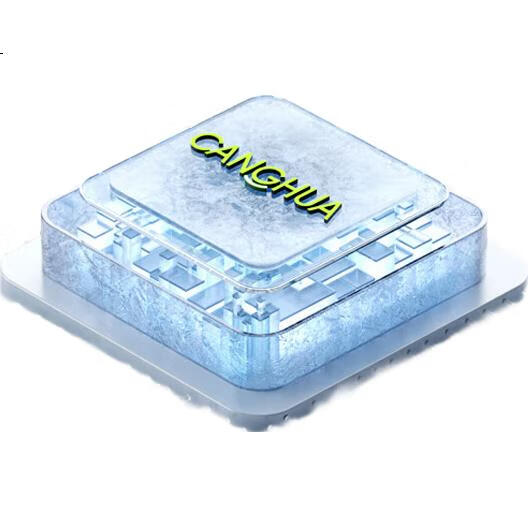 White Image 1