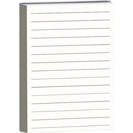 White Image 3