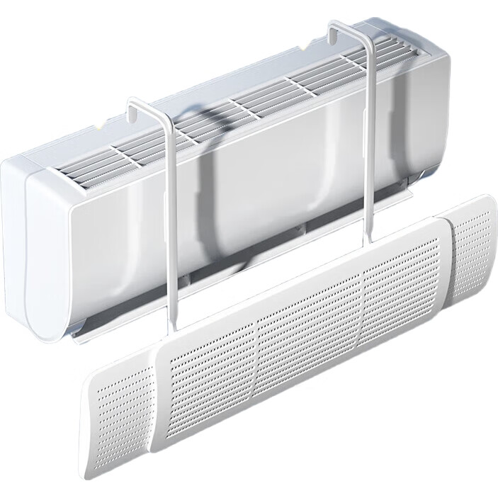 White Image 2