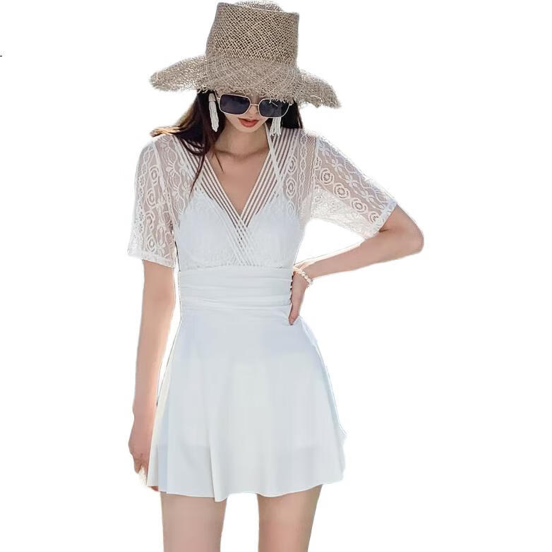White Image 1