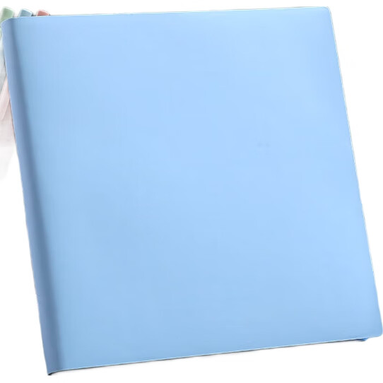 White Image 2