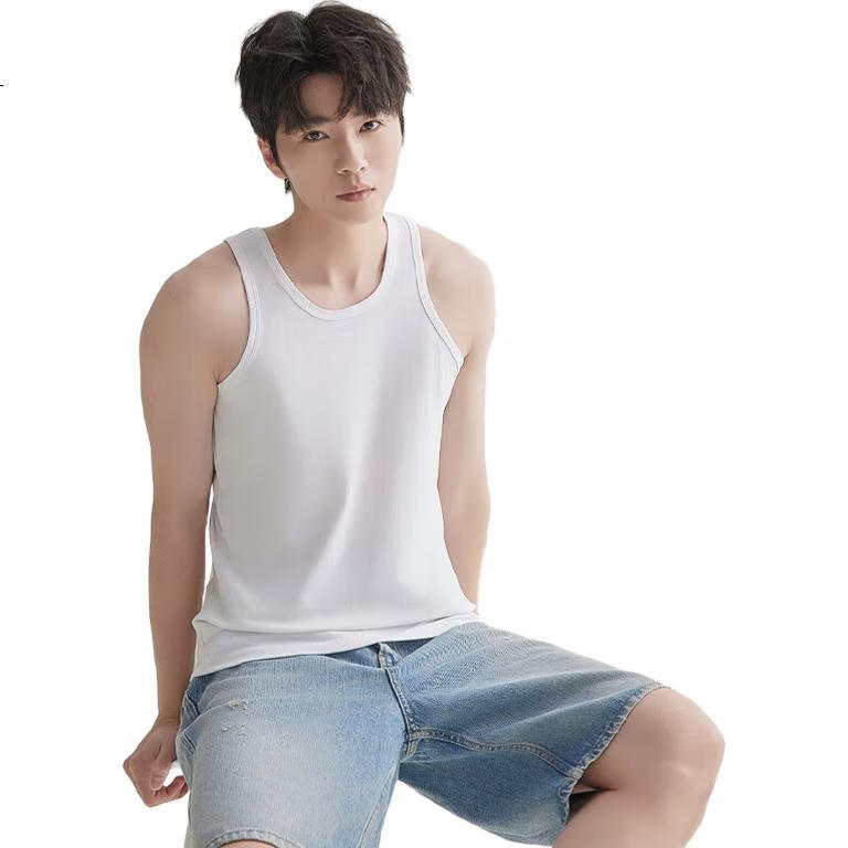 White Image 2