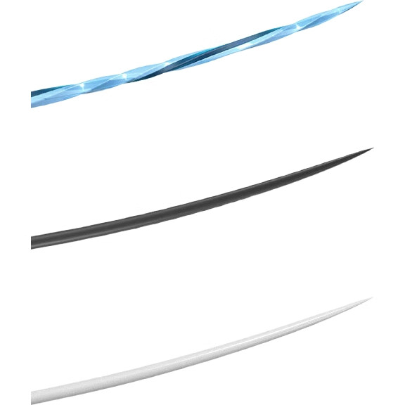 White Image 3