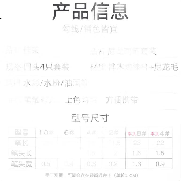 White Image 3