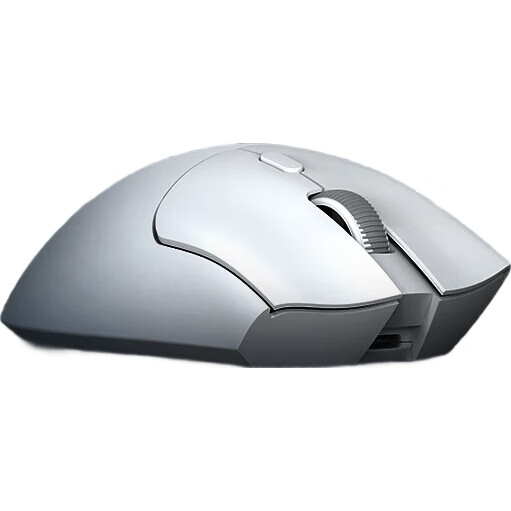 White Image 3