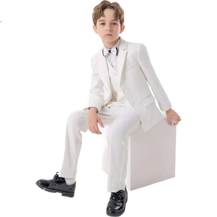 White Image 3