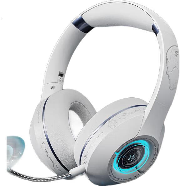 White Image 2