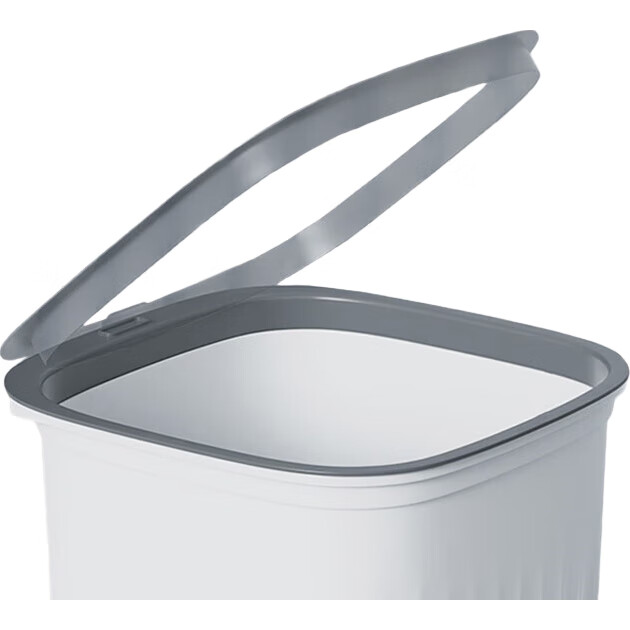 White Image 2