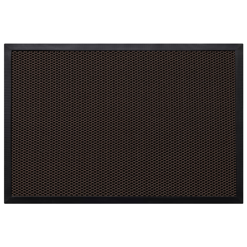 Dajiang Entrance Door Mat High-End Entryway Floor Mat 90x150cm