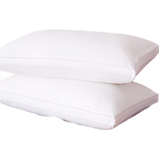 White Image 2