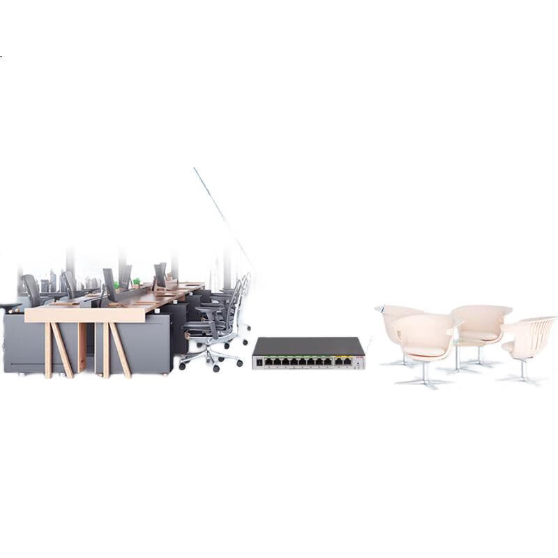 White Image 2