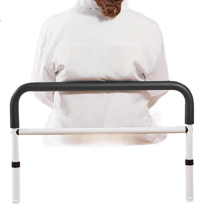 White Image 2