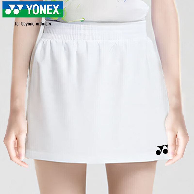 YONEX Badm-01222667