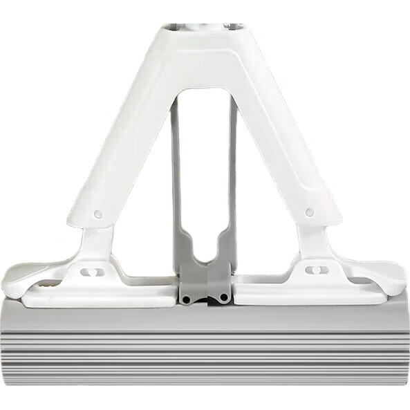 White Image 2