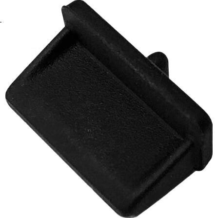 Заглушки USB Suoli